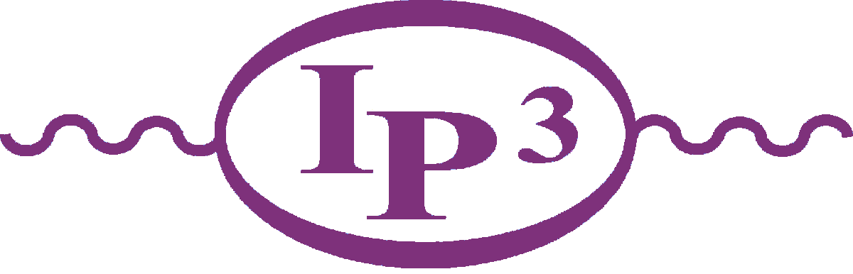 ippp-logo